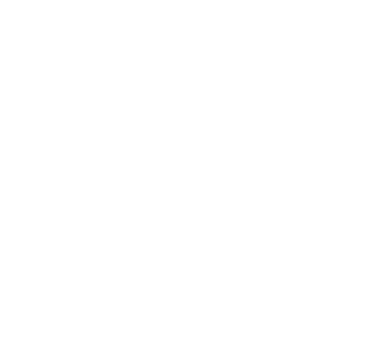 Responsabilidad Social