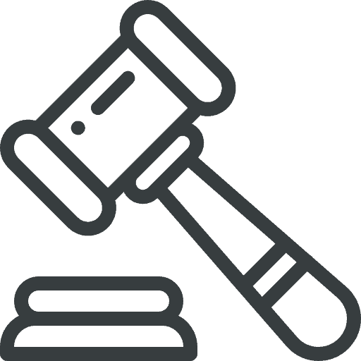 agencia aduanal mexicana